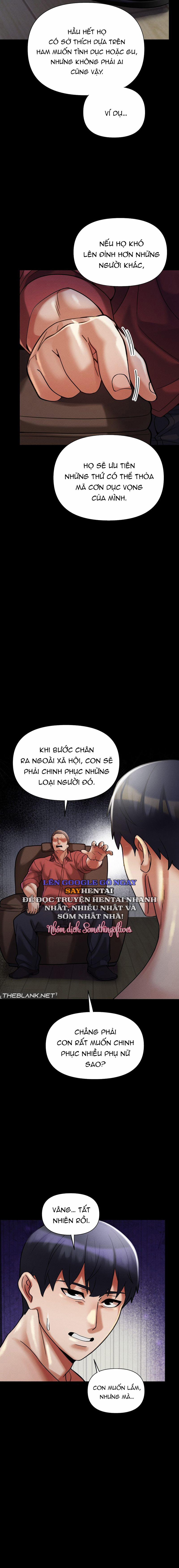 69-Đại Học 12 trang 2