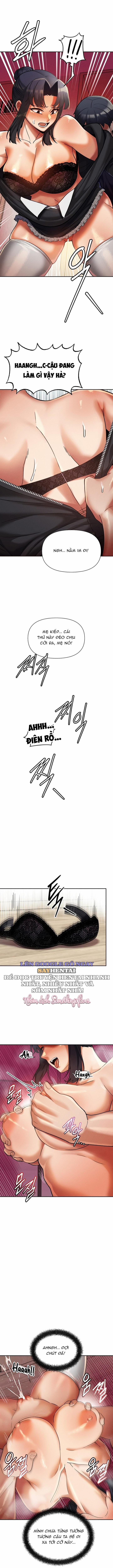 69-Đại Học 13 trang 9