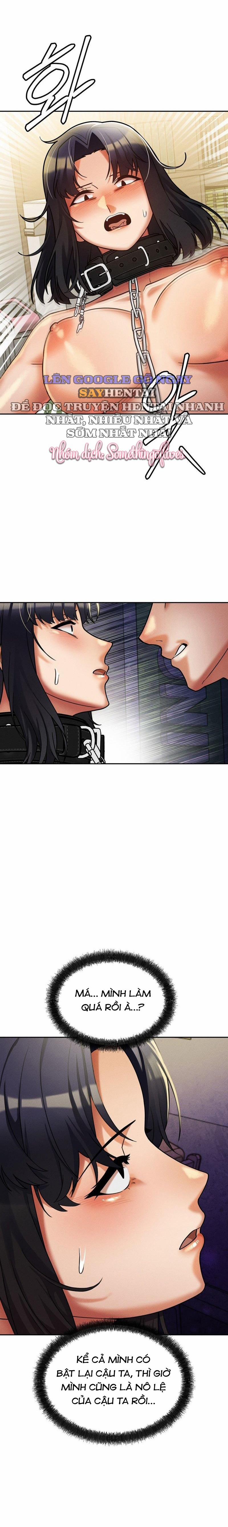 69-Đại Học 14 trang 12