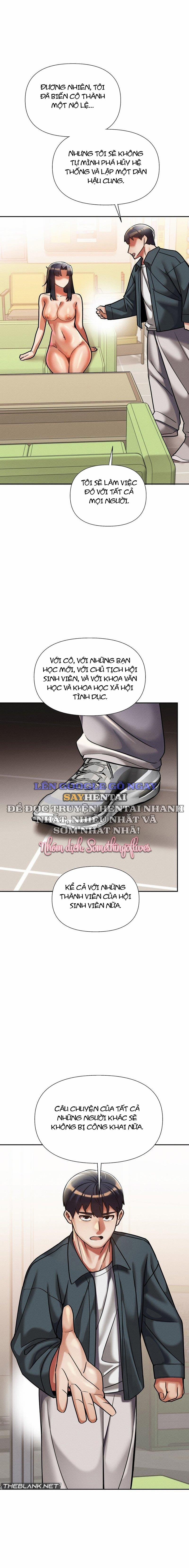 69-Đại Học 14 trang 19