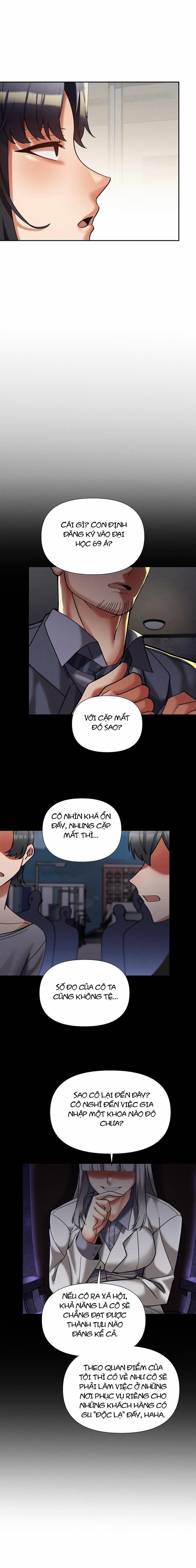 69-Đại Học 14 trang 20