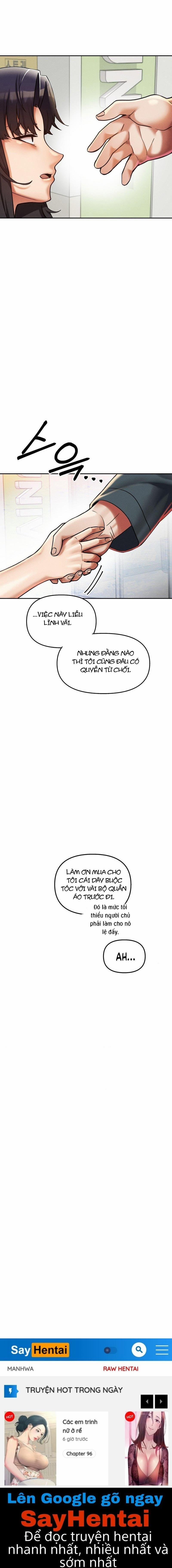 69-Đại Học 14 trang 21