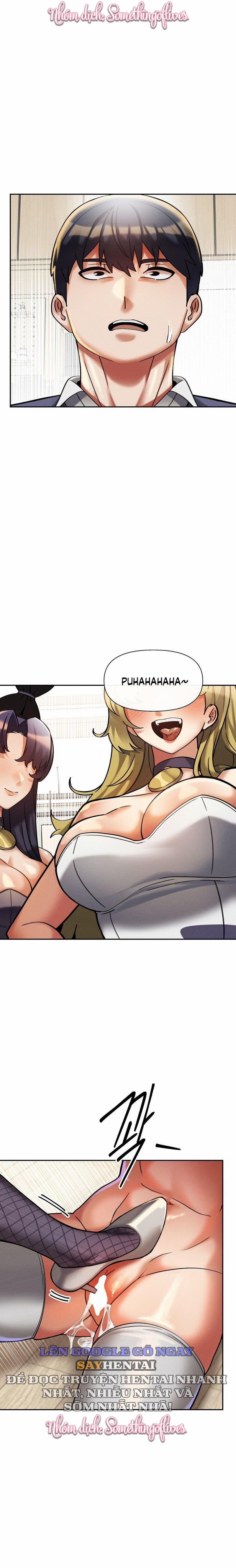 69-Đại Học 14 trang 4