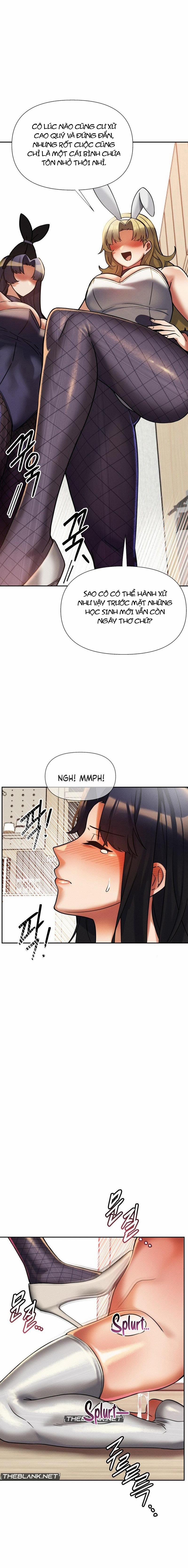 69-Đại Học 14 trang 5