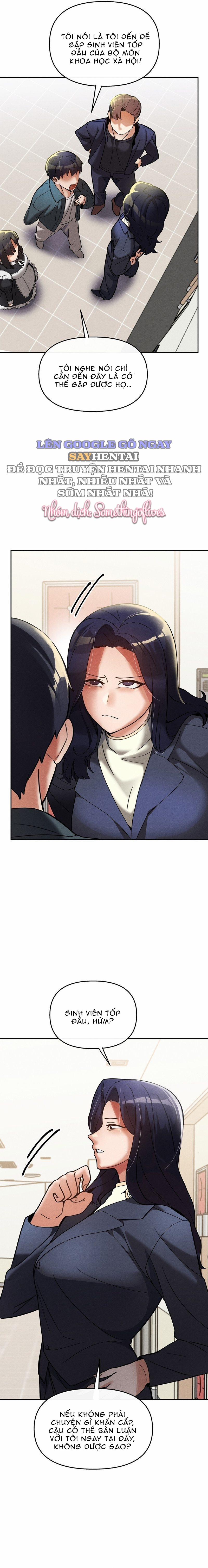 69-Đại Học 15 trang 10