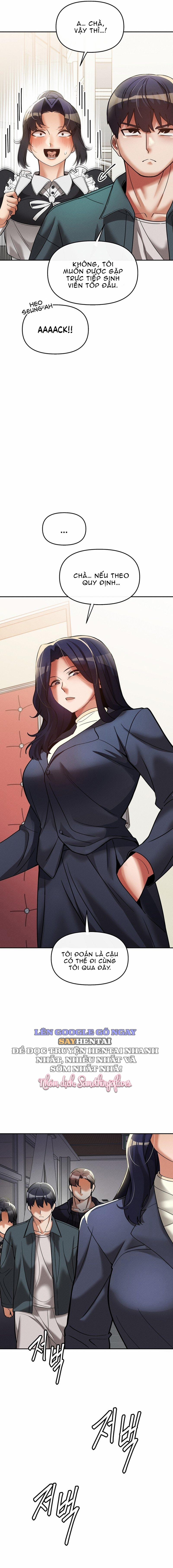 69-Đại Học 15 trang 11