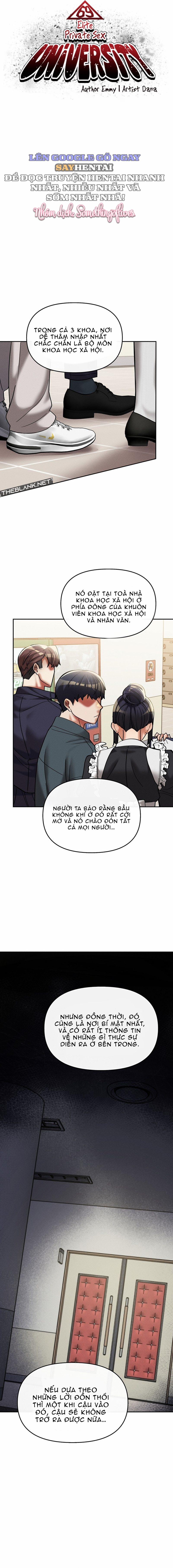 69-Đại Học 15 trang 8