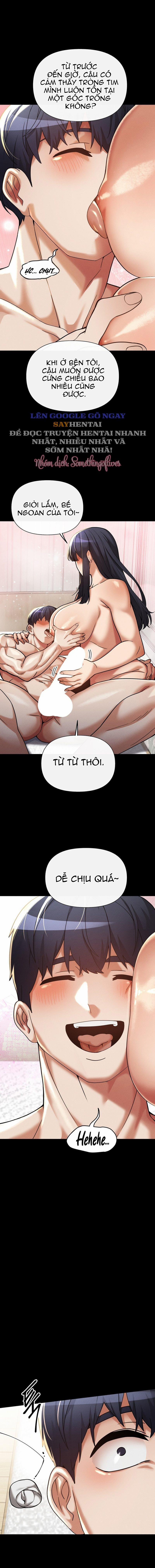 69-Đại Học 16 trang 1