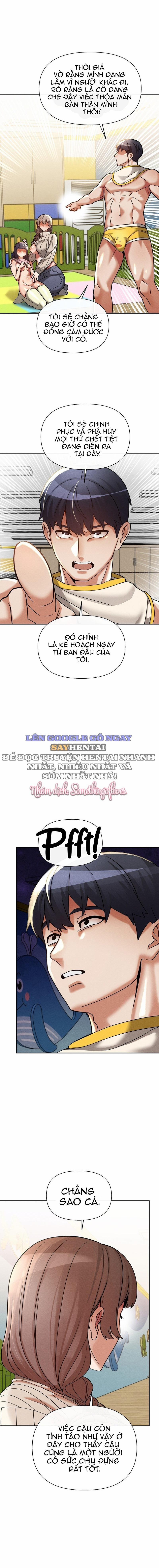 69-Đại Học 16 trang 15