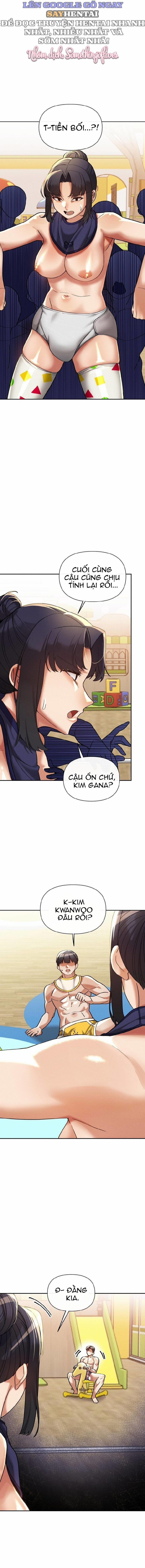 69-Đại Học 17 trang 1