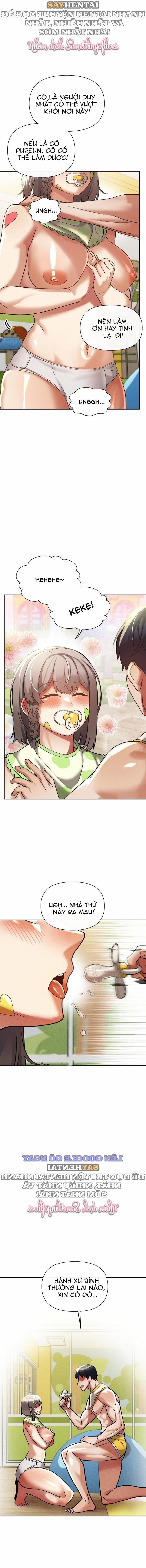 69-Đại Học 17 trang 10