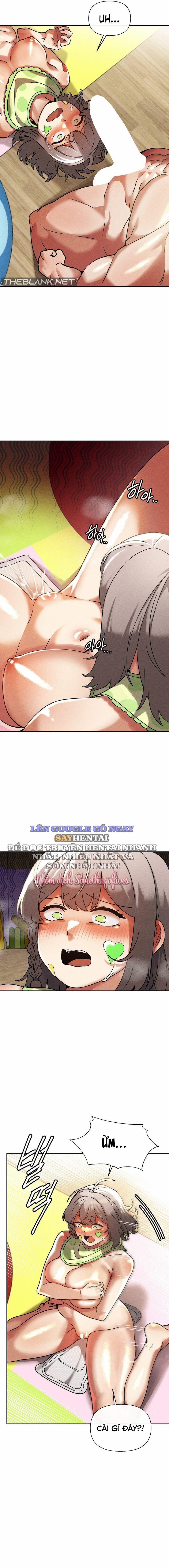 69-Đại Học 18 trang 1