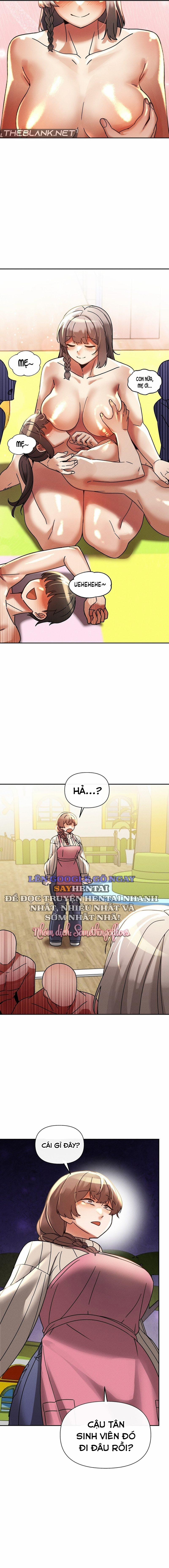 69-Đại Học 18 trang 13