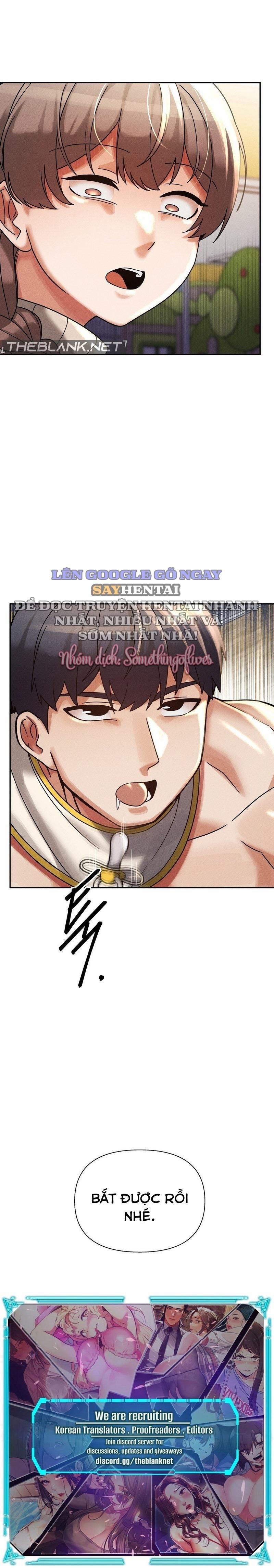 69-Đại Học 18 trang 19