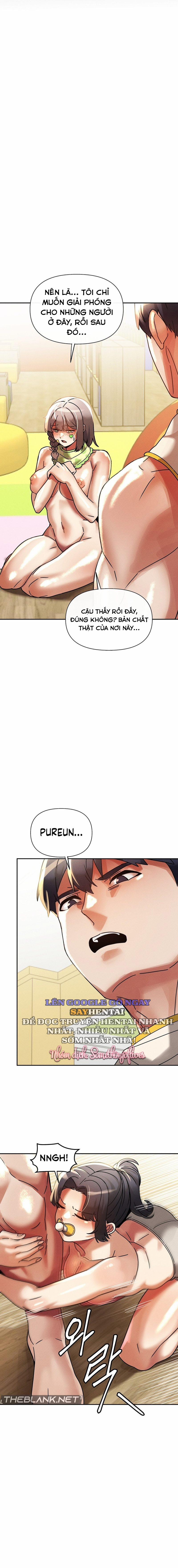 69-Đại Học 18 trang 6