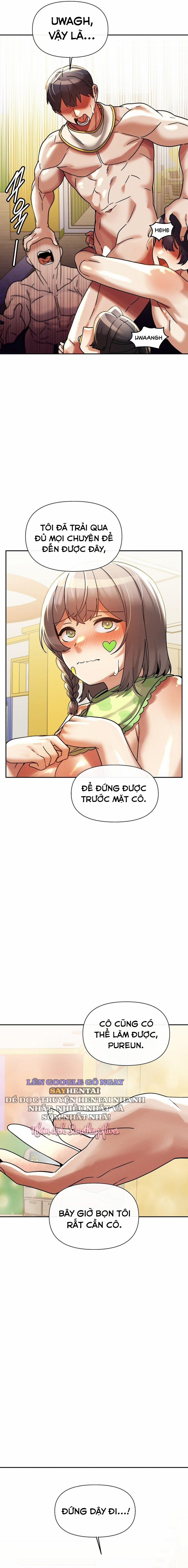 69-Đại Học 18 trang 7