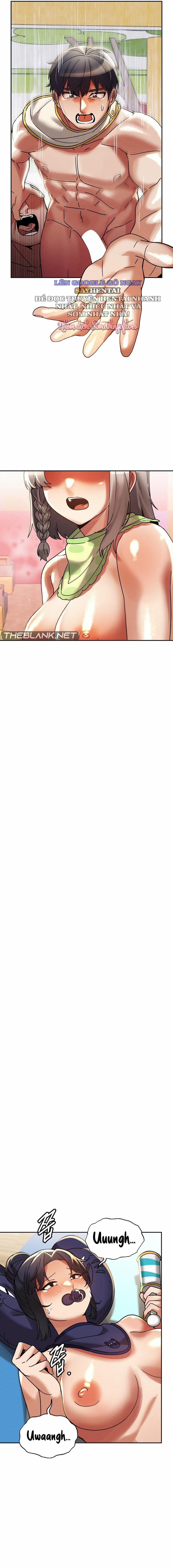 69-Đại Học 18 trang 9