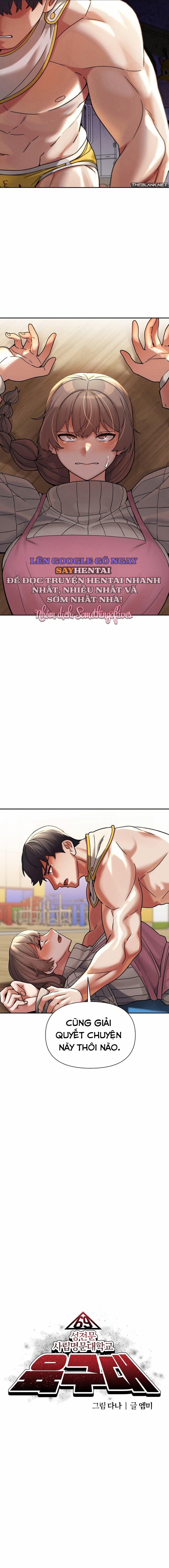 69-Đại Học 19 trang 2