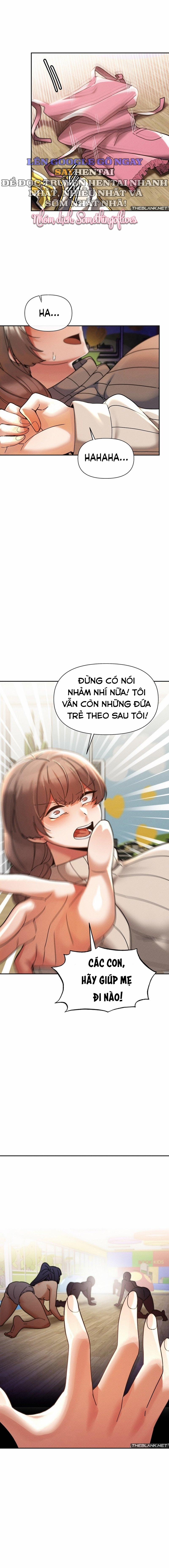 69-Đại Học 19 trang 3