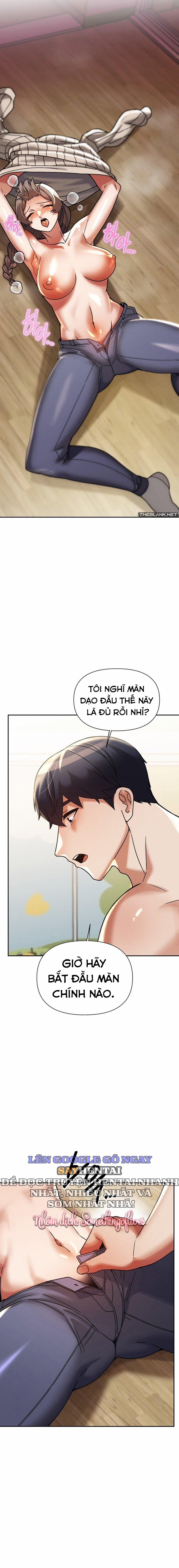 69-Đại Học 19 trang 8