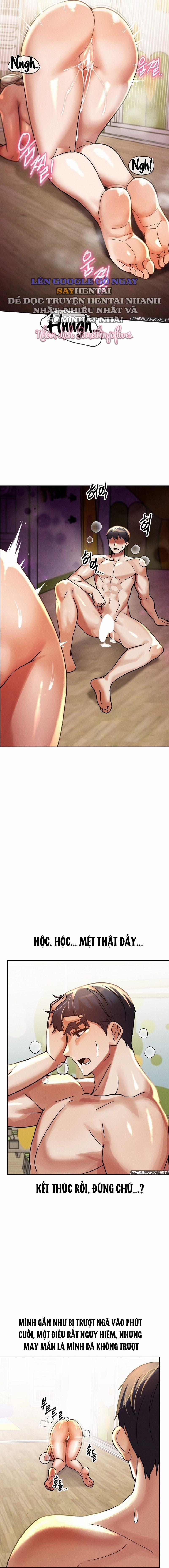 69-Đại Học 20 trang 12