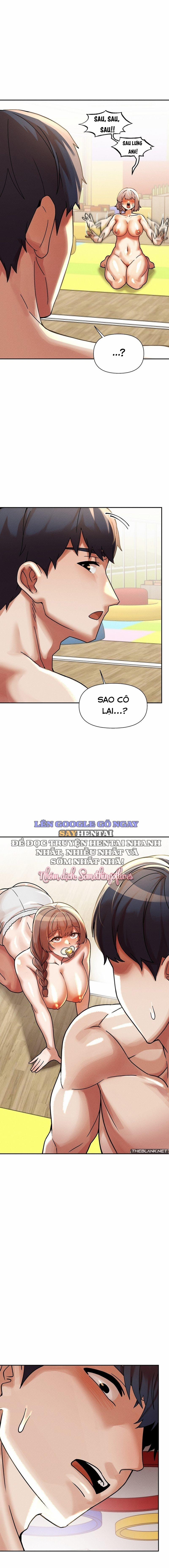 69-Đại Học 20 trang 17