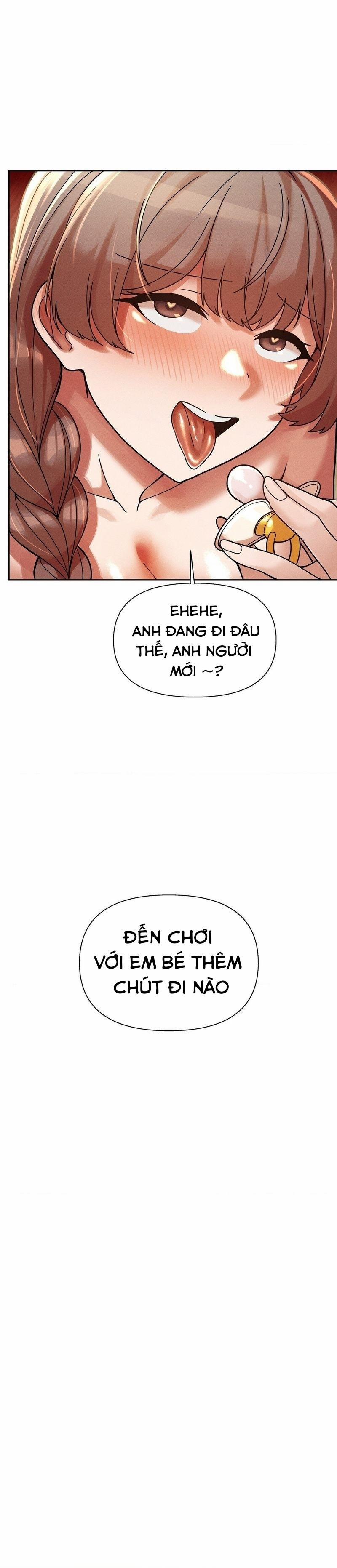 69-Đại Học 20 trang 18