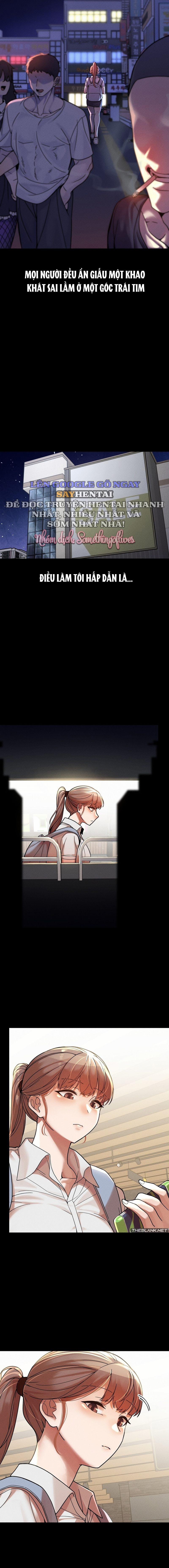 69-Đại Học 20 trang 2