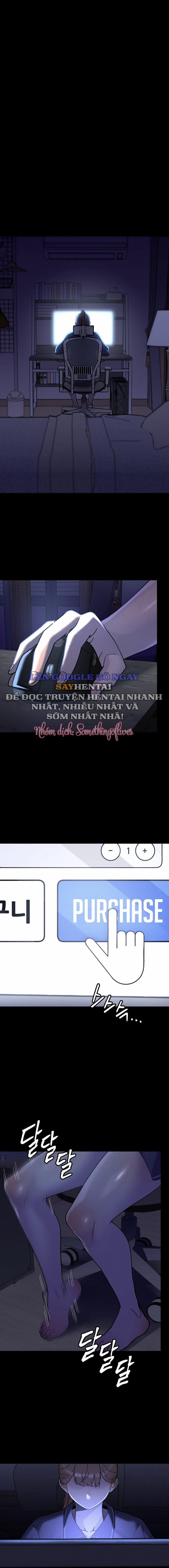 69-Đại Học 20 trang 4