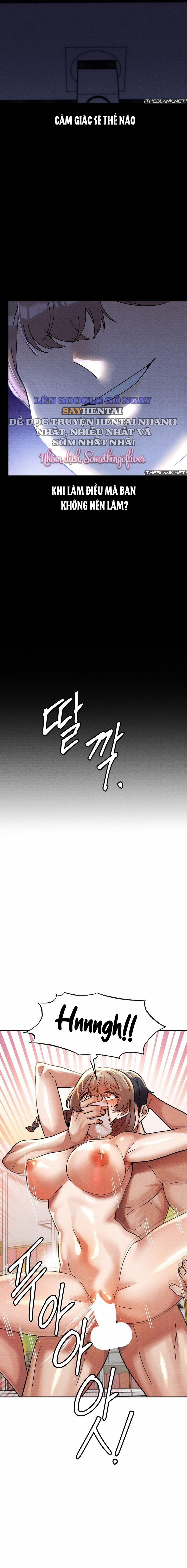 69-Đại Học 20 trang 5