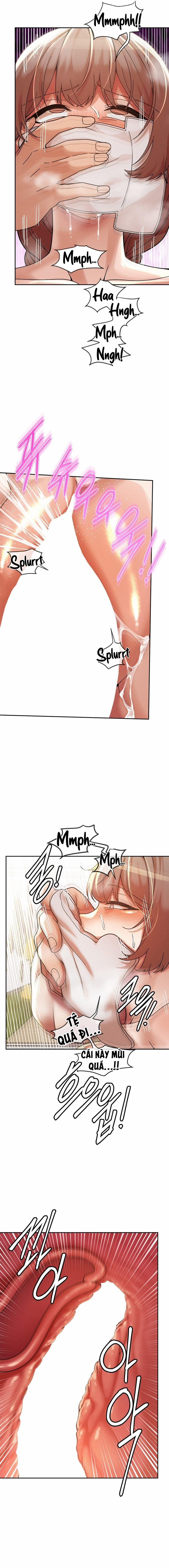 69-Đại Học 20 trang 6