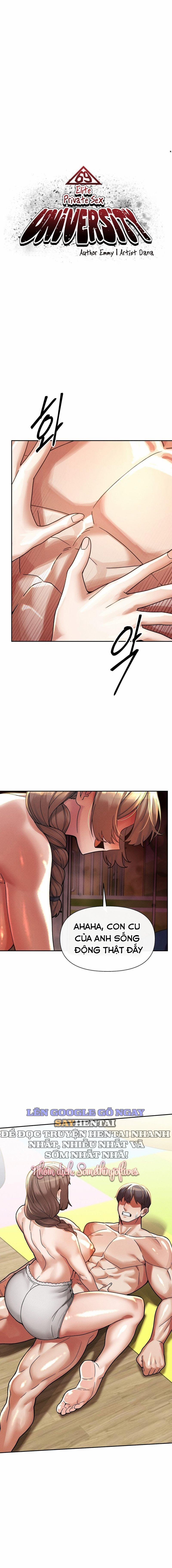 69-Đại Học 21 trang 1