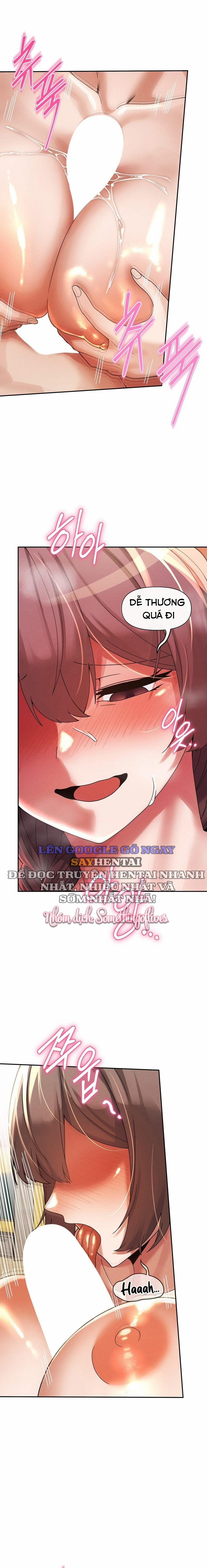 69-Đại Học 21 trang 5