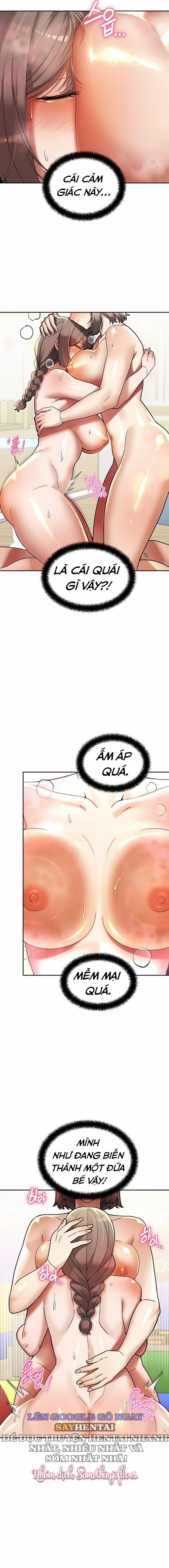 69-Đại Học 22 trang 1