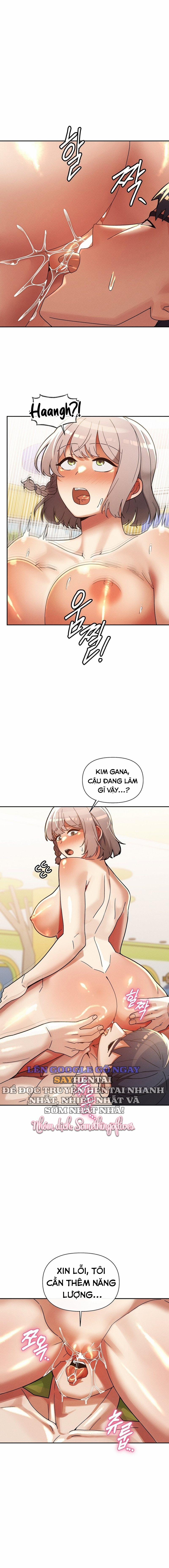 69-Đại Học 22 trang 5