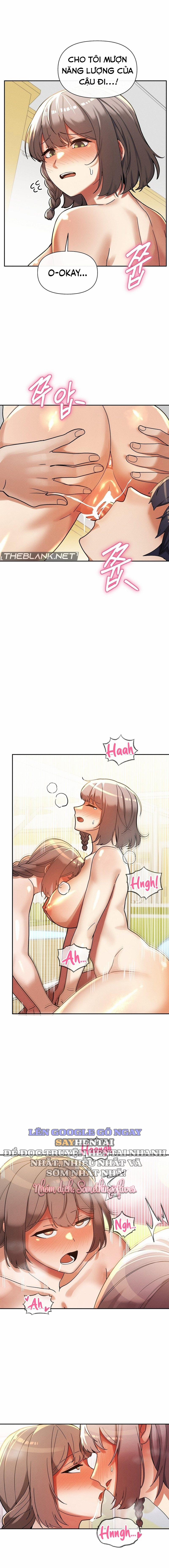 69-Đại Học 22 trang 6