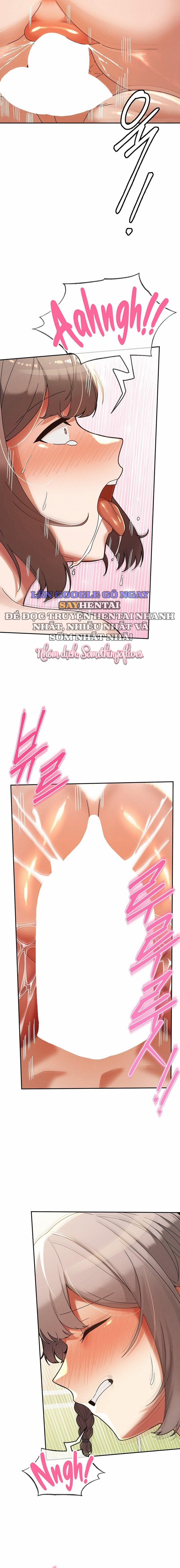 69-Đại Học 22 trang 8