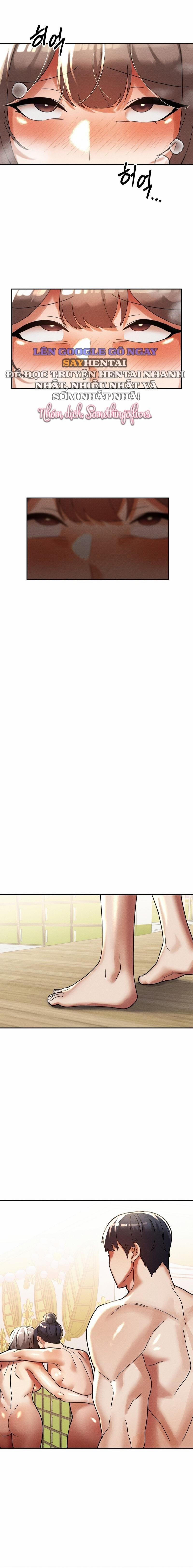 69-Đại Học 23 trang 1