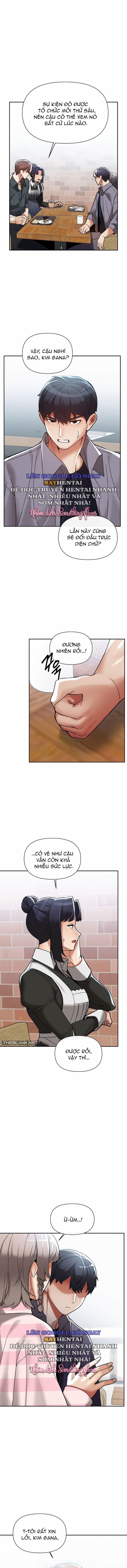 69-Đại Học 24 trang 1