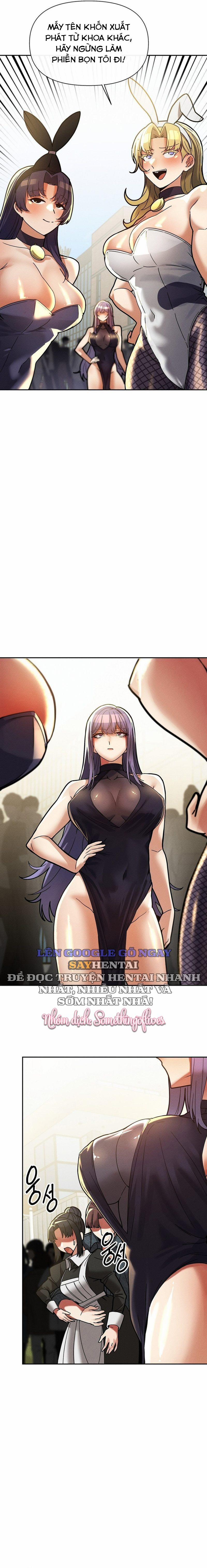 69-Đại Học 25 trang 10