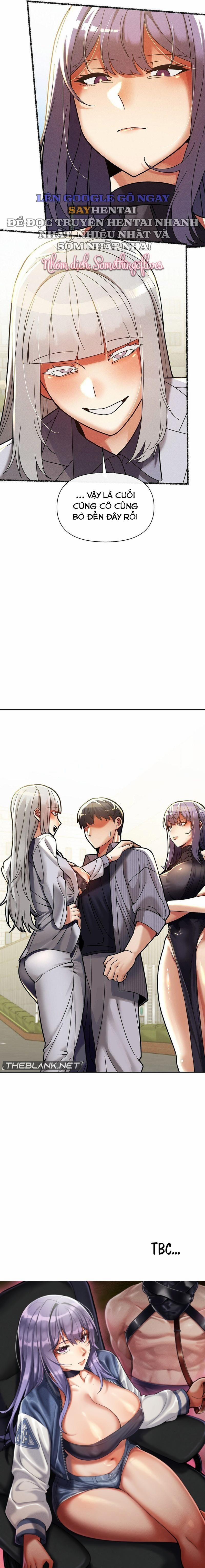 69-Đại Học 25 trang 11