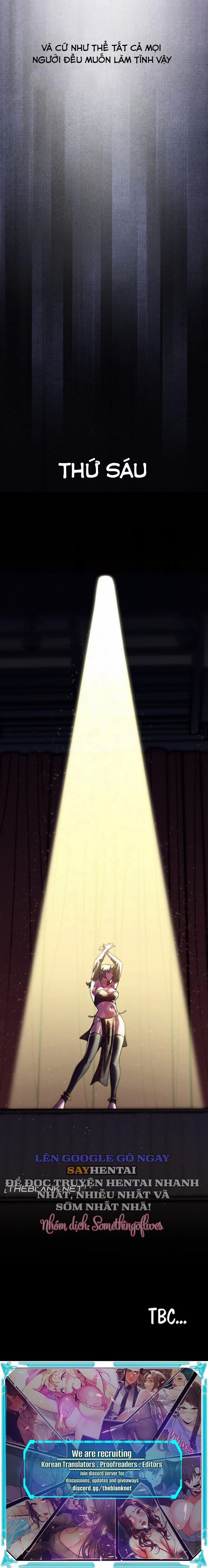 69-Đại Học 26 trang 11