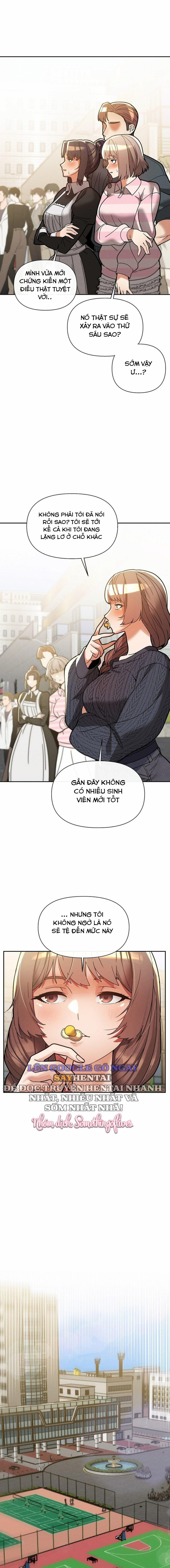 69-Đại Học 26 trang 9