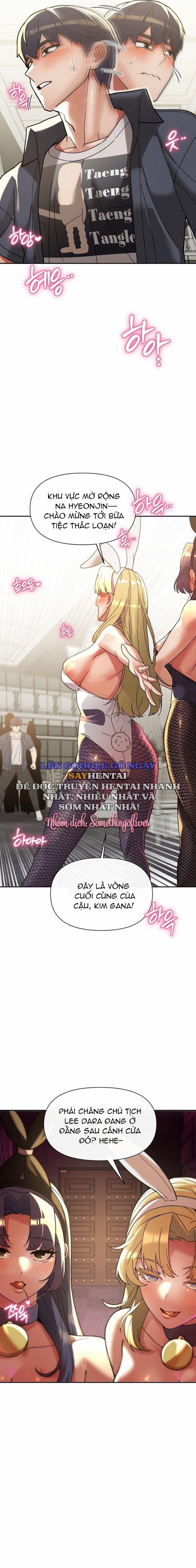 69-Đại Học 27 trang 16