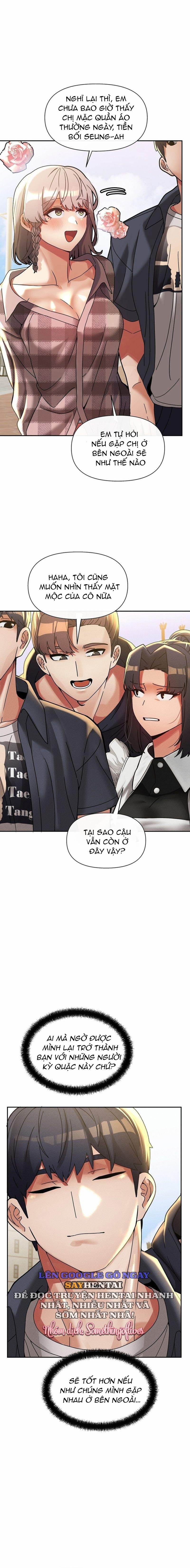 69-Đại Học 27 trang 4