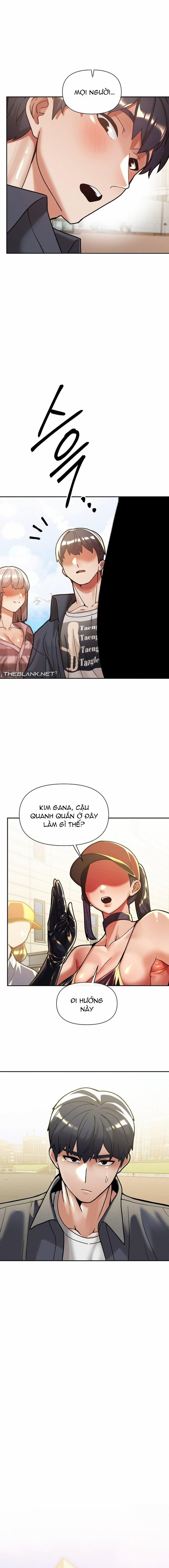 69-Đại Học 27 trang 6