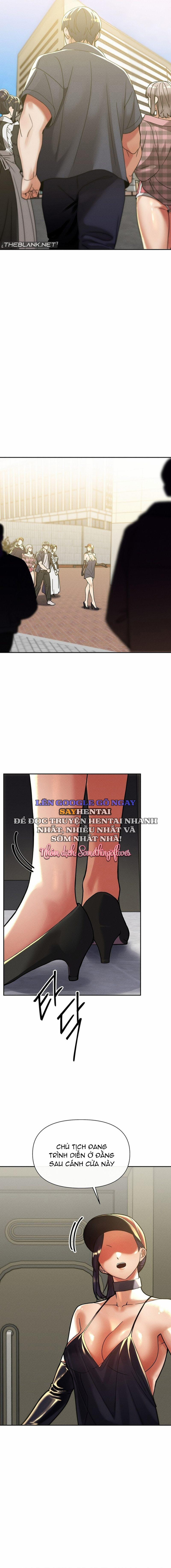 69-Đại Học 27 trang 7