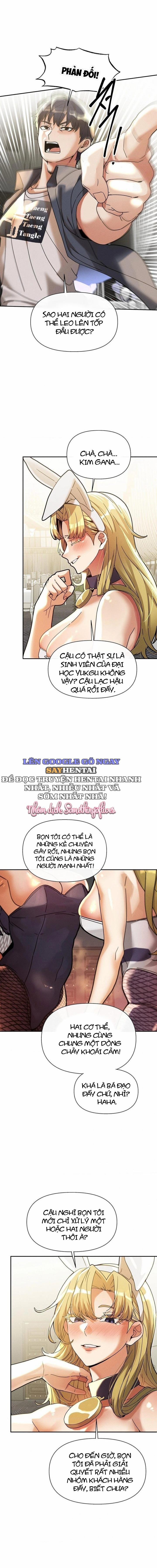 69-Đại Học 28 trang 1