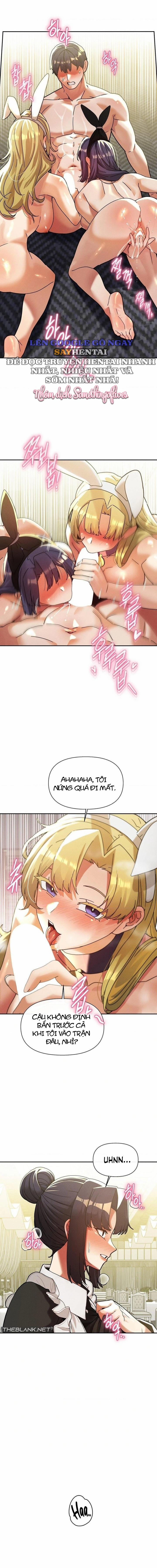 69-Đại Học 28 trang 11