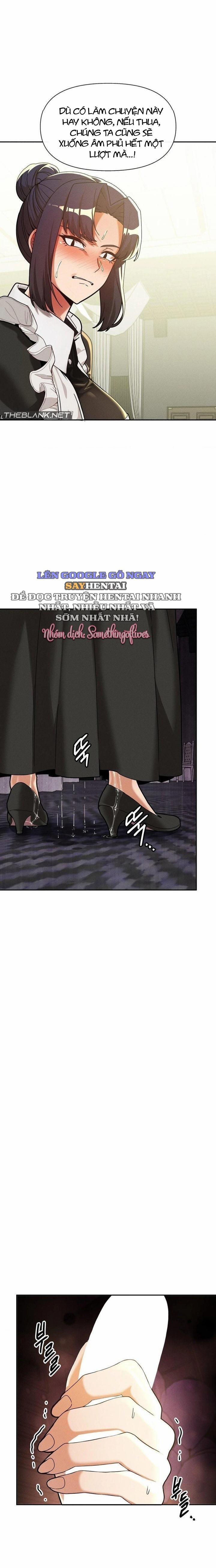 69-Đại Học 28 trang 13